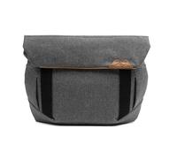 Peak Design Field Pouch antracite V2
