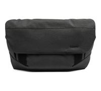 Peak Design Field Pouch v2 Black (BP-BK-3)