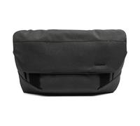 Peak Design BP-BK-2 field Pouch custodia Black