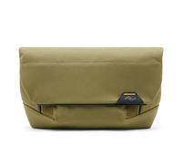 Peak Design Field Pouch Shoulder Bag - Kelp