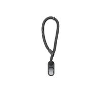 Peak Design Form Cuff - Cinghia per fotocamera, compatibile con DSLR, capacità di 90,7 kg, tracolla per fotocamera per fotografi