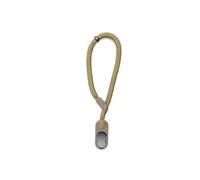 Peak Design Form Cuff - Cinturino da polso per fotocamera, compatibile con DSLR, capacità di 90,7 kg, tracolla per fotocamera per fotografi