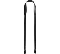 Peak Design Form Leather Camera Strap Standard (Black, 133cm) LRS-L-BK-1