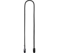 Peak Design Form Rope Camera Strap lungo nero