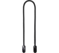 Peak Design Form Rope Tracolla per fotocamera nera