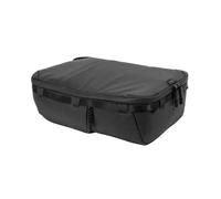 Peak Design Fotocamera Cube V3 Grande