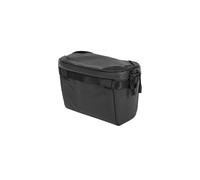 Peak Design Fotocamera Cube V3 X-Small