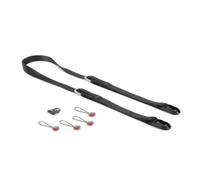 Peak Design Guinzaglio nero