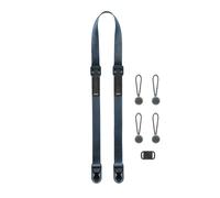 Peak Design Leash Tracolla Ocean L-DS-3