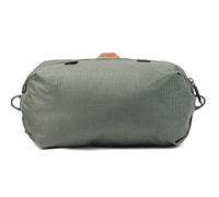 PEAK DESIGN Housse chaussures BSP-SG-1