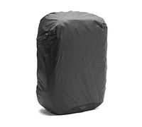 Parapioggia Peak Design | ✅ Lifetime Warranty