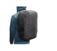 PEAK DESIGN Housse de voyage anti pluie BTRRF45BK1