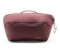 Peak Design Imbragatura da esterno 4L - eclipse