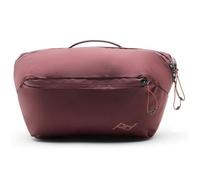 Peak Design Imbragatura da esterno 4L - eclipse