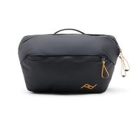 Peak Design Imbragatura per esterni 4 L nero