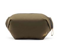 Peak Design Imbragatura per esterni alghe 2 litri