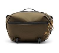 Peak Design Imbragatura per esterni alghe 7 litri