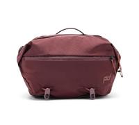 Peak Design Imbragatura per esterni Eclissi 7 litri