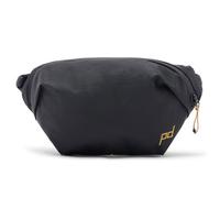 Peak Design Imbragatura per esterni nero 2 litri