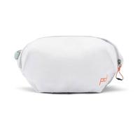 Peak Design Imbragatura per esterni Nuvola 2 litri