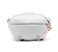 Peak Design Imbragatura per esterni Nuvola 7 litri