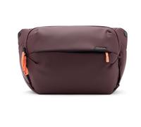 Peak Design Imbragatura per tutti i giorni V2 Eclissi 10L