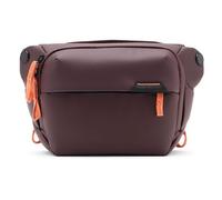 Peak Design Imbragatura per tutti i giorni V2 Eclissi 3L