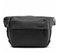 Peak Design Imbragatura per tutti i giorni V2 nero 3L