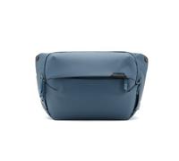 Peak Design Imbragatura per tutti i giorni V2 oceano 10L