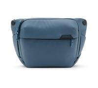 Peak Design Imbragatura per tutti i giorni V2 oceano 6L