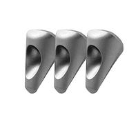 Set di piedini Peak Design Spike