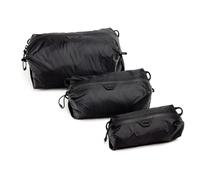 PEAK DESIGN Kit cubo da imballaggio ultraleggero XXS-XS-S nero - Nouvo