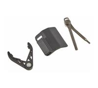 Kit di strumenti per la progettazione dei picchi