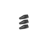 PEAK DESIGN kit di conversione Ultra leggero per treppiede Travel