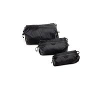 PEAK DESIGN Kit di Cubi da Imballaggio Ultralight XXS-XS-S Nero