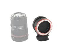 Peak Design LK-C-2 lens kit per doppio obiettivo Canon