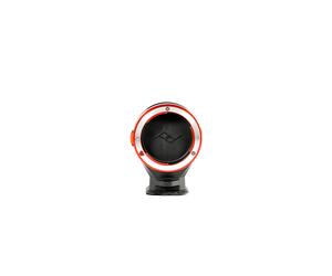 PEAK DESIGN Kit obiettivo Nikon : supporto per 2 ottiche per ogni cattura - LKN2 - Nouvo
