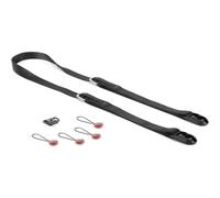 Peak Design Leash Camera Strap (Black) L-BL-3