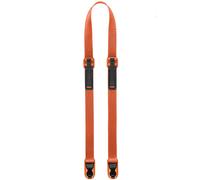 Peak Design Leash Cinghia per Fotocamera - Ibis