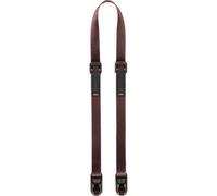 Peak Design Leash Tracolla Eclipse L-EP-3