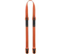 Peak Design Leash Tracolla Ibis (arancione) L-FL-3