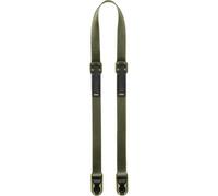 Peak Design Leash Tracolla Kelp L-KP-3