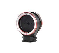 Peak Design LK-C-2 lens kit per doppio obiettivo Canon