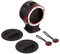 Peak DESIGN LK-S-2 lens kit per doppio obiettivo Sony
