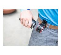 Peak Design LK-N-2 lens kit per doppio obiettivo Nikon