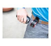 Peak Design LK-N-2 lens kit per doppio obiettivo Nikon