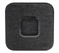 Adattatore Universale Smartphone Peak Design Grigio Carbone