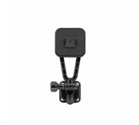Peak Design M-CK-AA-BK-1 support Support passivo Mobile/smartphone Nero - Nouvo