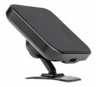 Peak Design M-CM-AA-BK-1 supporto attivo Mobile/smartphone Nero - Nouvo