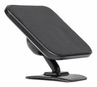 Peak Design M-CM-AB-BK-1 supporto attivo Mobile/smartphone Nero - Nouvo